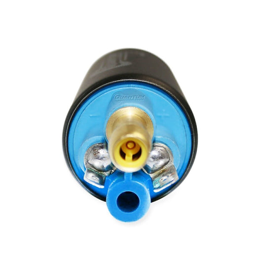 Direct Fit Fuel Pump for Arctic Cat Kitty cat, Replaces AOU069 #0670-236