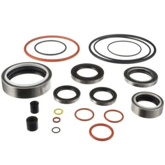 Seal Kit Replaces Mercruiser Sterndrive Outdrives Part Number REC26-76868A04