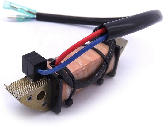 Ignition Coil Assembly for 2006 Mercury Marine 15 EL Outboard