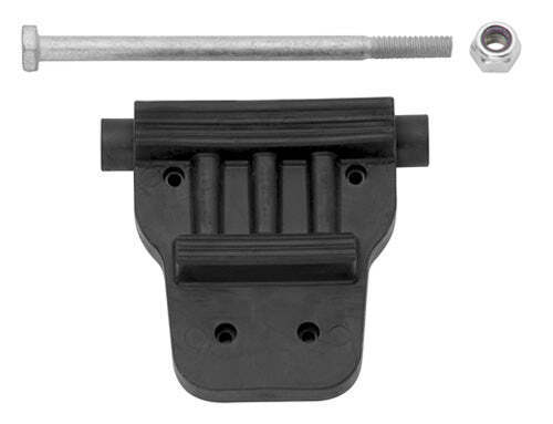 FULTON F2 WIDE TRACK WHEEL WEDGE KIT 444191