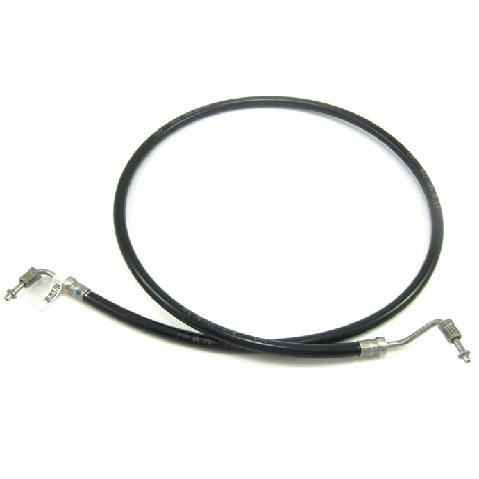 Hydraulic Trim Hose for 1998 Volvo Penta TSK SX-M Internal Power Trim Hose