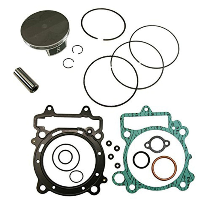 NAMURA TOP END REPAIR KIT 181534