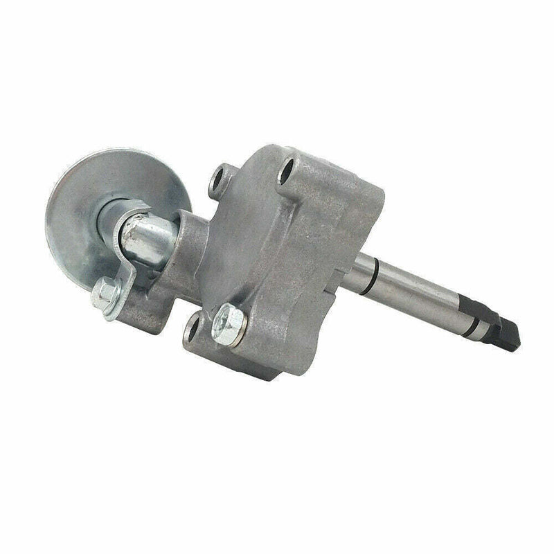 Load image into Gallery viewer, NEW Oil Pump Assy. for 2004 RHINO HARDWOODS CAMO YXR660FAHS
