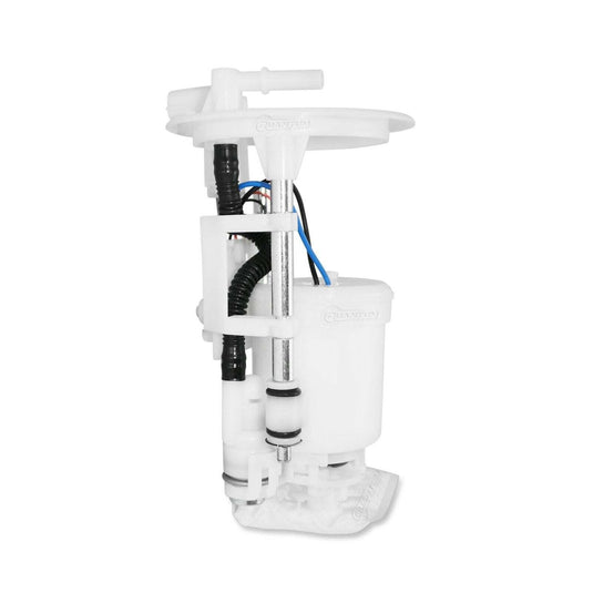 Fuel Pump Assembly for 2007 Yamaha Grizzly 700