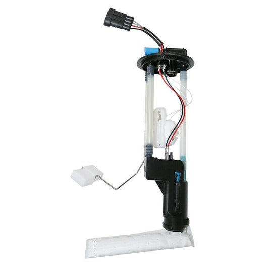 Fuel Pump For 2021 Polaris Sportsman 450