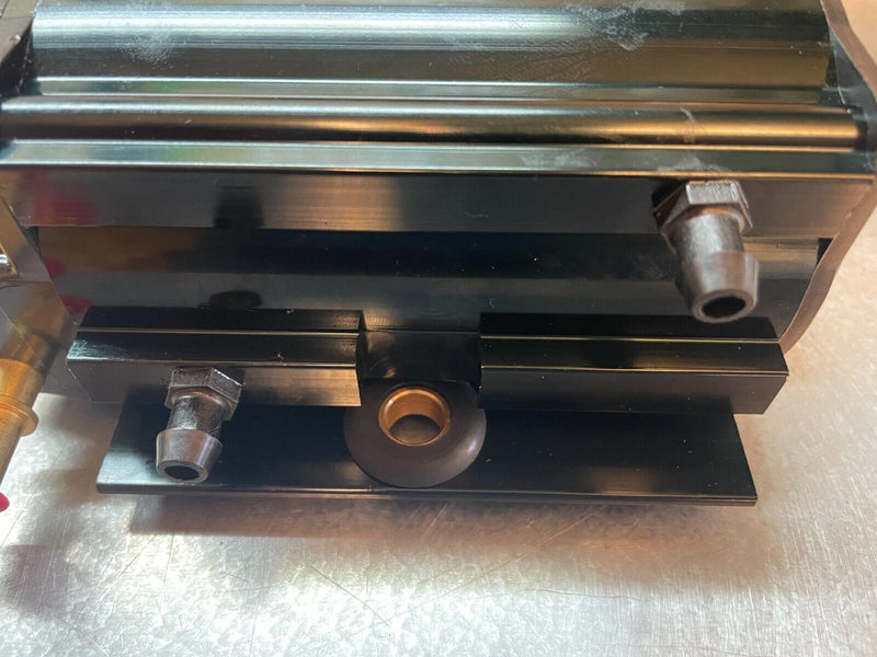 Load image into Gallery viewer, FUEL PUMP VAPOR SEPARATOR ASSEMBLY FOR 2003 250HP JOHNSON EVINRUDE
