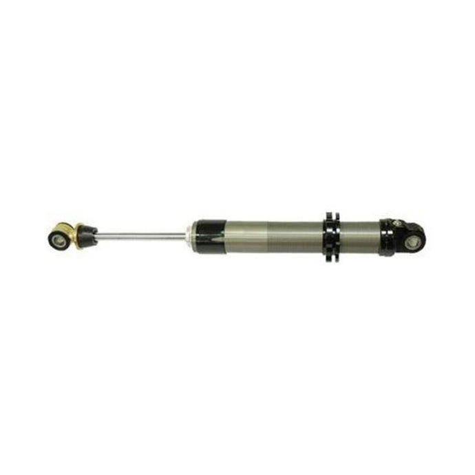 SPI SHOCK ABSORBER SU-08246