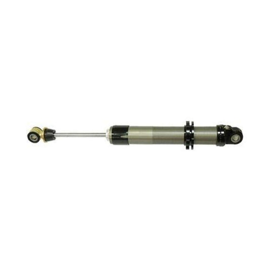 SPI SHOCK ABSORBER SU-08246