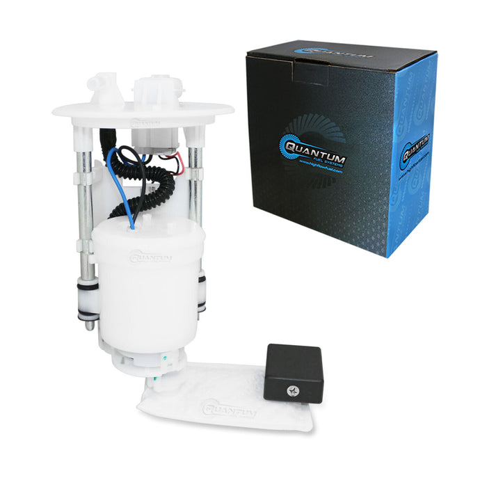 Fuel Pump Assembly for 2010 Yamaha Grizzly 700