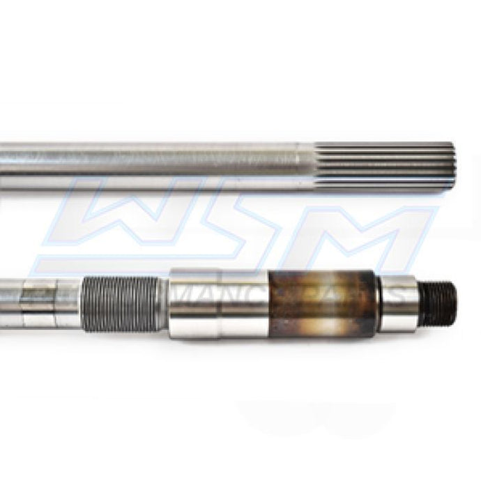 YAMAHA DRIVE SHAFT 003-182