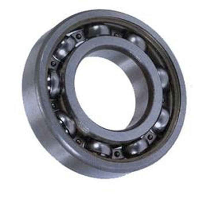 CRANKSHAFT BEARING 6204/C3 DERBI SENDA 20X47X14 110715