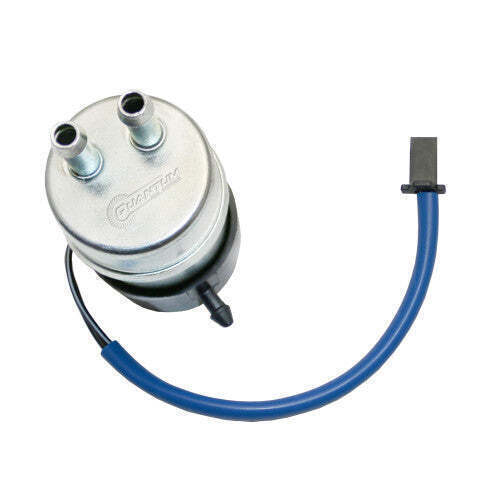 Fuel Pump Assembly for 1987 Suzuki Intruder 700 VS700GLEP GLE