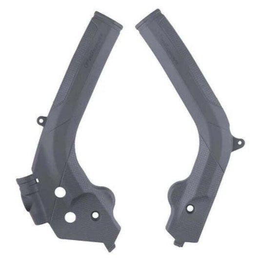 POLISPORT FRAME PROTECTOR NARDO GREY 8466600004