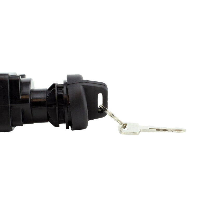 Load image into Gallery viewer, Ignition Key Switch For 2009 Suzuki 400 LT-A400  LT-F400 LT-A450X LT-A500X
