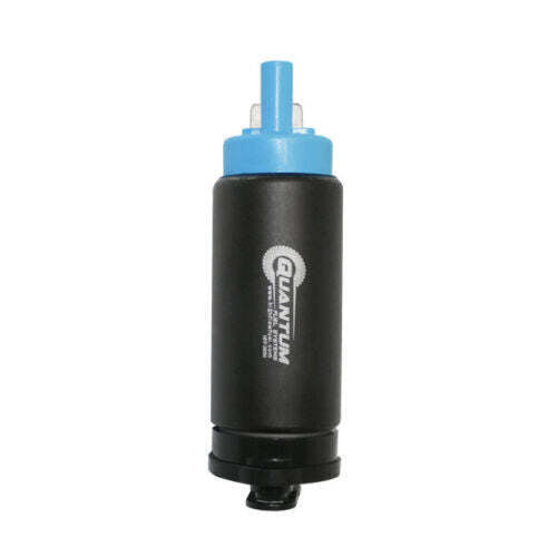 Load image into Gallery viewer, Fuel Pump For 2007 Mercury Marine 20HP 4-Stroke
