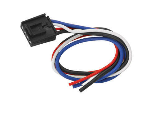 REPLACEMENT WIREING HARNESS 20127