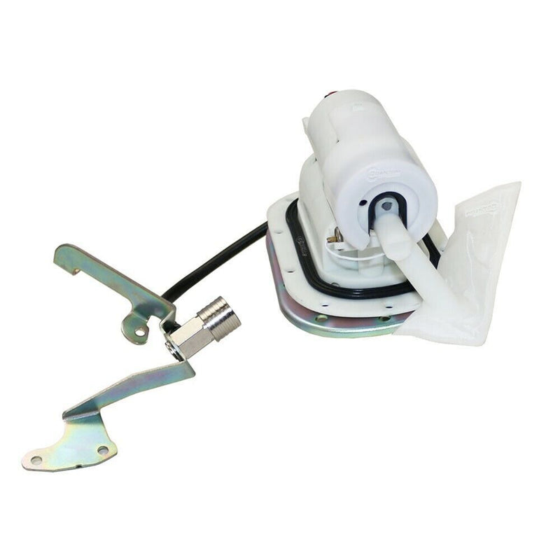 Load image into Gallery viewer, Fuel Pump Assembly for 2015 Harley-Davidson Street 500
