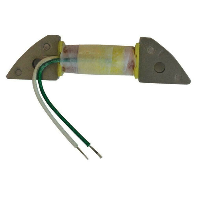 Ignition Coil Assembly for 1989 Suzuki DT40 40HP