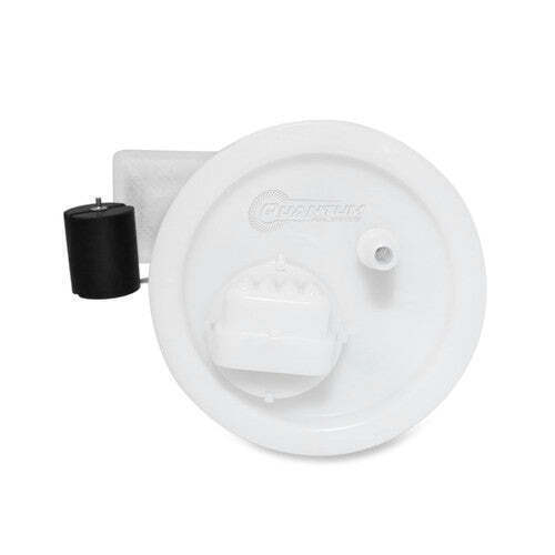 Load image into Gallery viewer, Fuel Pump For 2015 Polaris M1400 GAS
