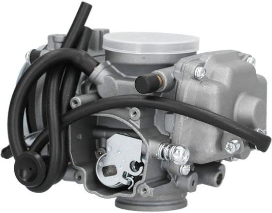 Replacement Carburetor for 2002 Yamaha Bear Tracker YFM250 YFM25 Carb