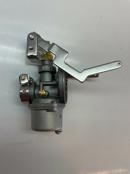 NEW Carburetor for Mercury 3HP 2 Stroke Single Cylinder Outboard
