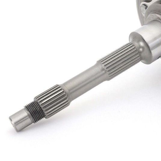 Centrifugal Clutch Drum Shaft for Arctic Cat 2009 700 H1 EFI 4X4 MUD PRO