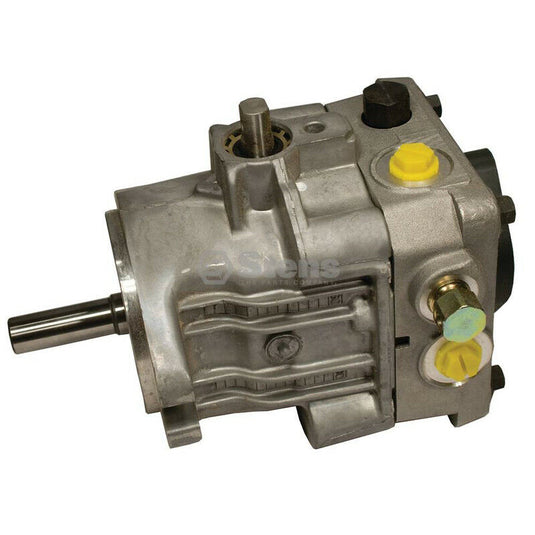 Hydro Gear Pump for Ariens 02964400