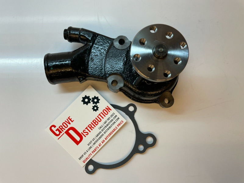 Load image into Gallery viewer, Water Pump for OMC 4 cylinder 3.0L 140HP Stinger / Cobra 1973 - 1993
