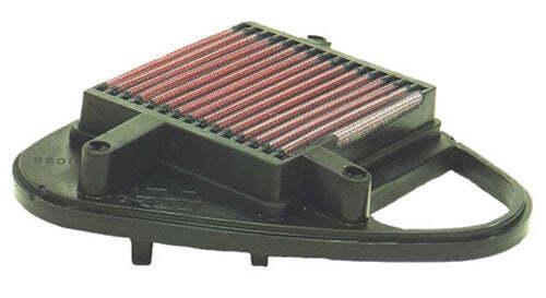 HONDA VT600C/D SHADOW 88-98 606596