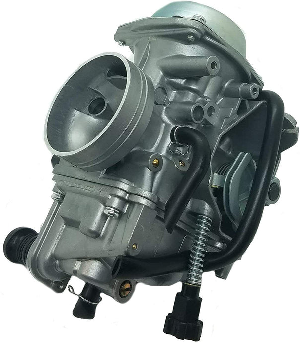 Replacement Carburetor for 1998 Honda Fourtrax Foreman 400 TRX400FW