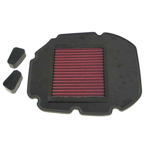 HONDA VTR1000 97-05 606481
