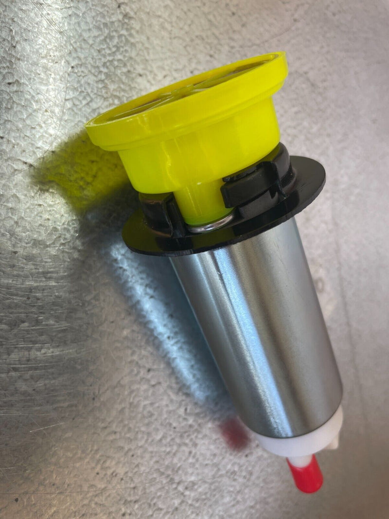 Load image into Gallery viewer, Fuel Pump Assembly for 2001 Yamaha Z150 150HP HPDI Outboard Motor
