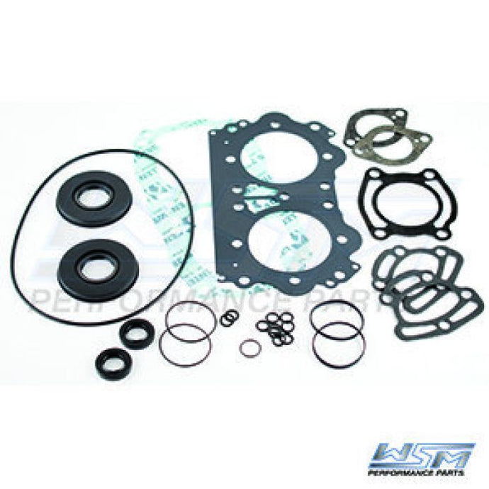 SEA-DOO 951 FULL KIT ALL 007-624-05