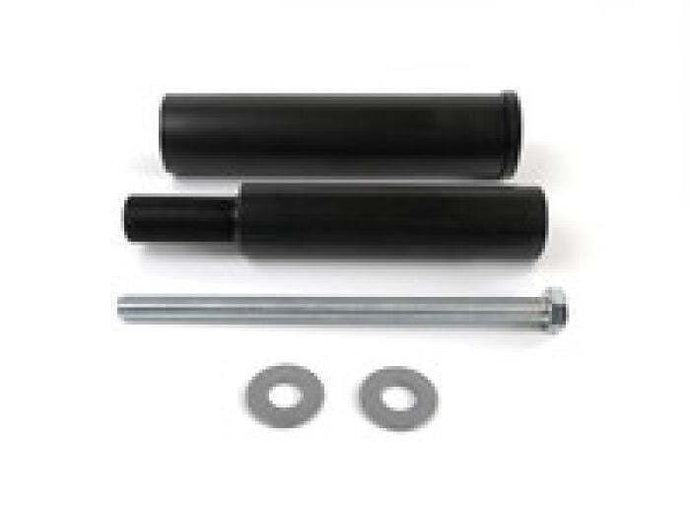 EPI PERFORMANCE EZ CLUTCH TOOL EZCTP1