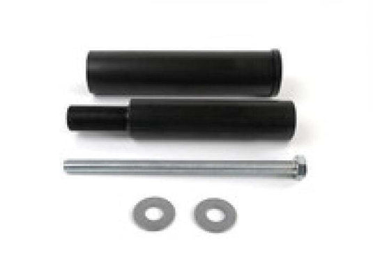 EPI PERFORMANCE EZ CLUTCH TOOL EZCTP1