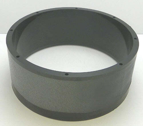 S/D 951/800 RFI WEAR RING (155MM X 68MM) 003-503