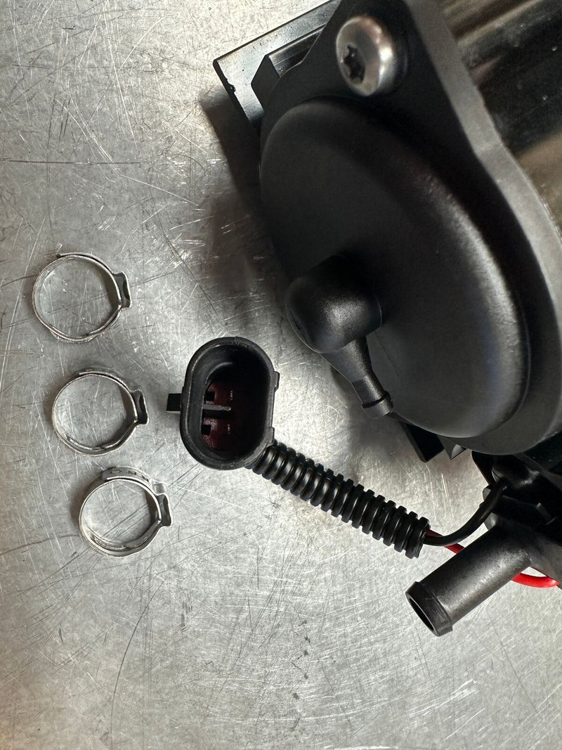 Load image into Gallery viewer, Fuel Pump VST Vapor Separator for 2005 Evinrude E225DHXSOG
