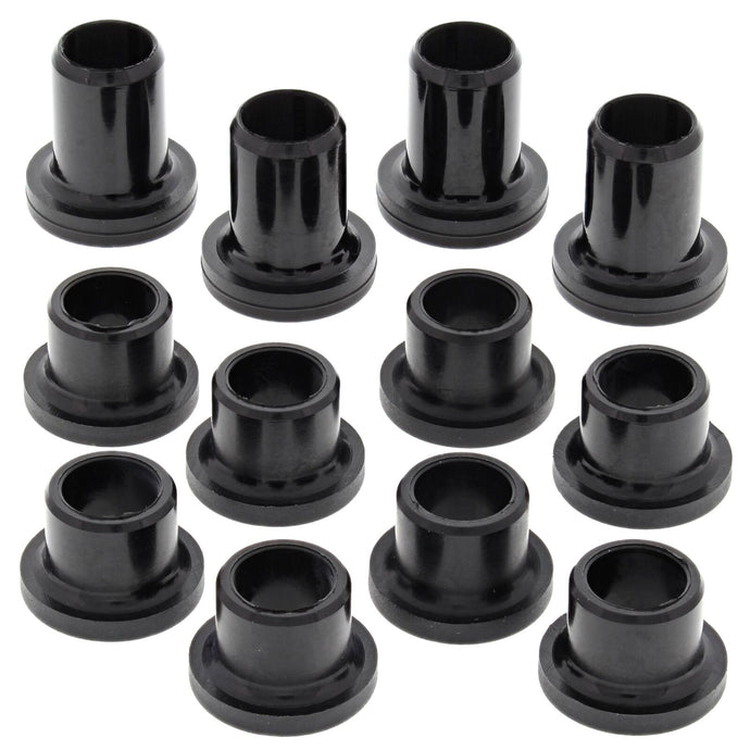Rear Independent Suspension Bushing Kit for Arctic Cat 450i TRV EFI 11-12