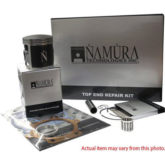 NAMURA TOP END REPAIR KIT 181244