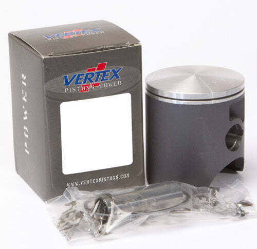 VERTEX REPLICA PISTON KIT 53.97 BORE 22216C