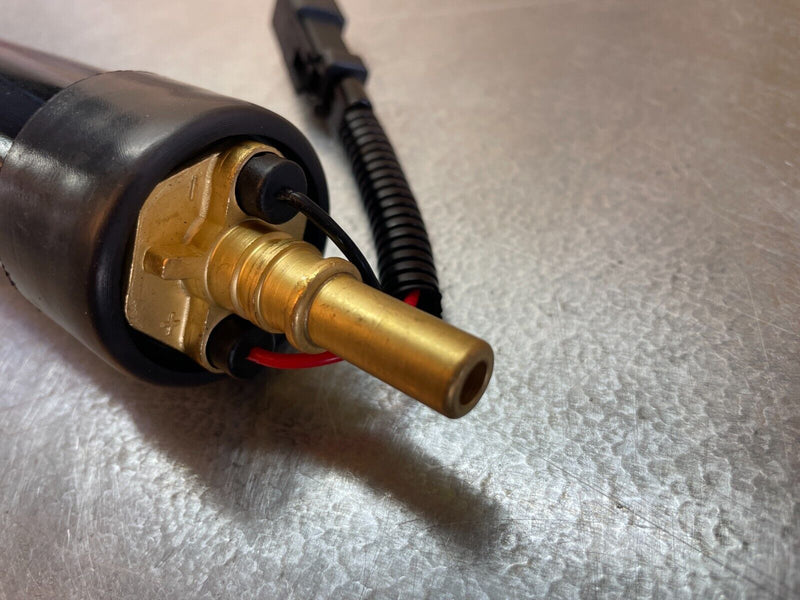 Load image into Gallery viewer, 5006063 FUEL PUMP FOR VAPOR SEPARATOR JOHNSON EVINRUDE FICHT
