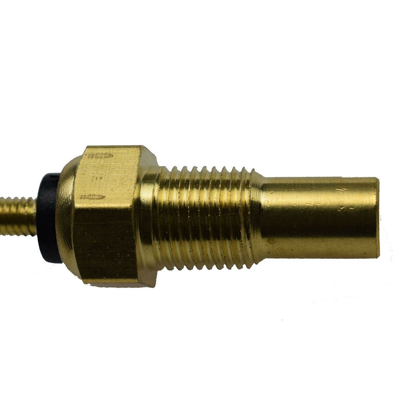 Load image into Gallery viewer, Exhaust Riser Temp Sender for 2001 Volvo Penta 5.7L 320HP
