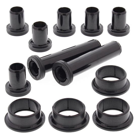 Rear Independent Sus. Bushing Kit for Polaris Sportsman Forest 500 Tractor 11-13