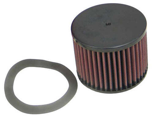 K&N AIR FILTER KAWASAKI KA-2288