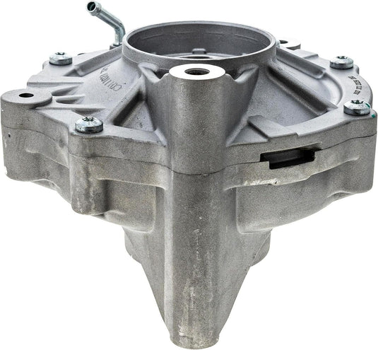 Rear Differential Assembly for Can Am Maverick 2017