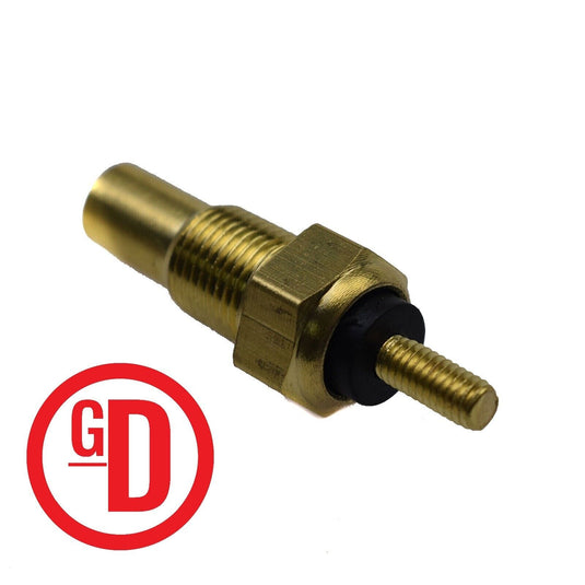 Exhaust Riser Temp Sender for 2015-UP Volvo Penta V8 300 HP