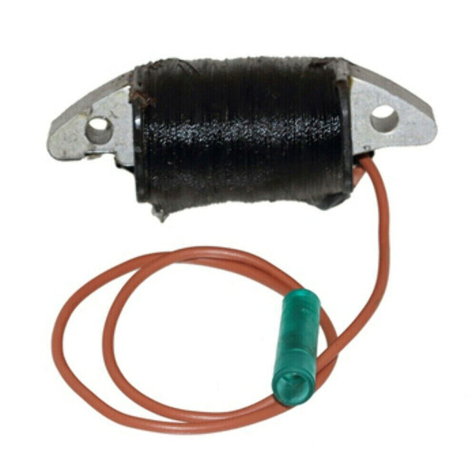 Charge Coil Assembly for 1991 Yamaha 70TLRP 70HP