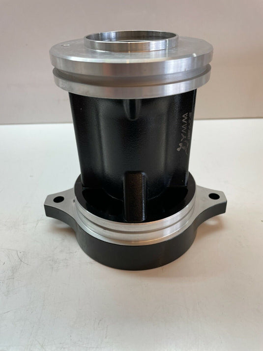 Bearing Carrier Assy For Mercury Mariner Force 30 HP 4-Stroke