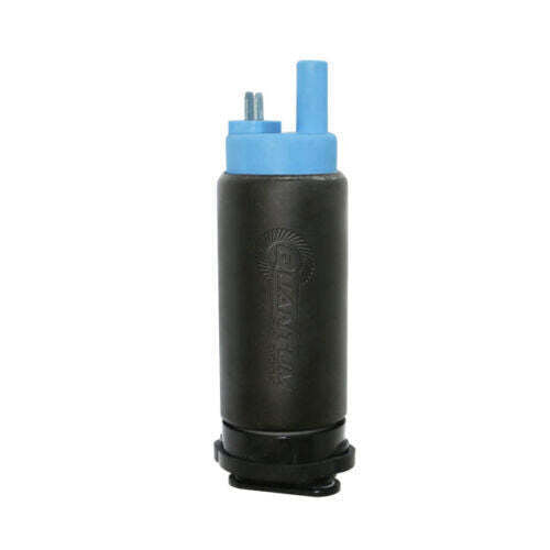 Fuel Pump For 2009 Mercury Marine 20HP 4-Stroke