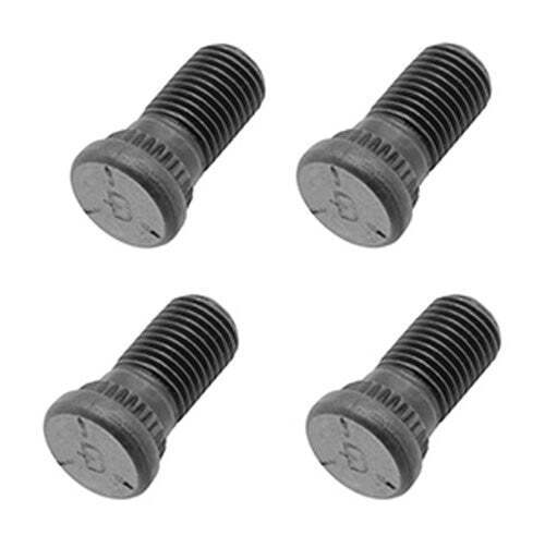 MOUNTING BOLTS (PKG 4) 855721